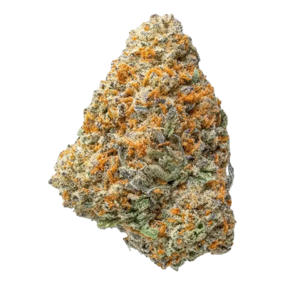 Peanut Butter Breath Smalls THCa Flower 