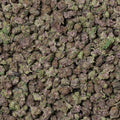 Peanut Butter Breath Smalls THCa Flower
