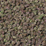 Peanut Butter Breath Smalls THCa Flower Ounce