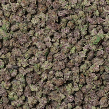 Peanut Butter Breath Smalls THCa Flower