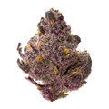 Permanent Marker Smalls THCa Flower nug