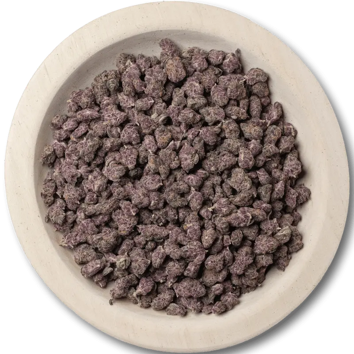 Permanent Marker Smalls THCa Flower 