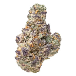 Permanent Marker Smalls THCa Flower supergreenshempco