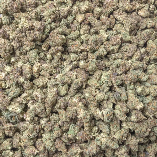 Permanent Marker THCa Flower Smalls | 28 Grams
