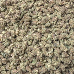 Permanent Marker Smalls THCa Flower supergreenshempco