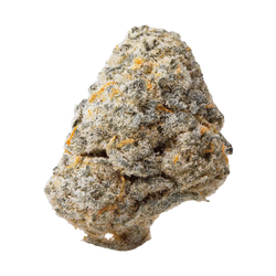 Pineapple Express Smalls THCa Flower Ounce supergreenshempco
