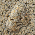 Pineapple Express Smalls THCa Flower Ounce supergreenshempco