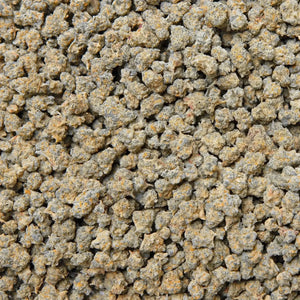 Pineapple Express Smalls THCa Flower Ounce supergreenshempco