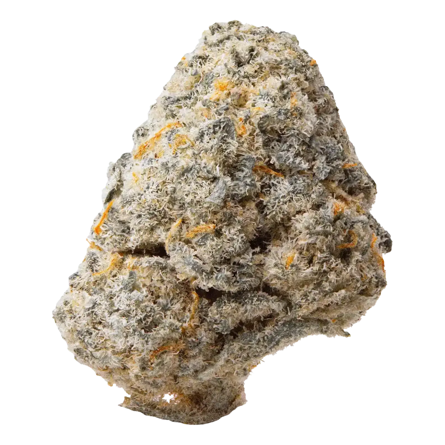 Pineapple Express Smalls THCa Flower supergreenshempco