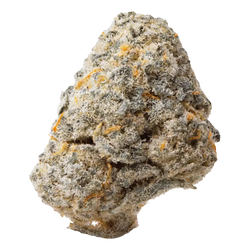 Pineapple Express Smalls THCa Flower supergreenshempco