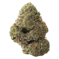 Pineapple Express Smalls THCa Flower