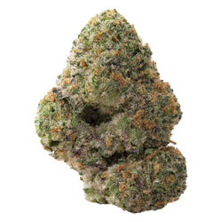 Pineapple Express Smalls THCa Flower