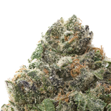Pineapple Express THCa Flower