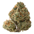 Pineapple Express Smalls THCa Flower 