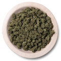 Pineapple Express Smalls THCa Flower 