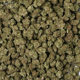 Pineapple Express Smalls THCa Flower