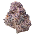 Pink Rozay Smalls THCa Flower supergreenshempco