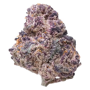 Pink Rozay Smalls THCa Flower supergreenshempco