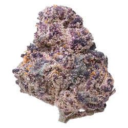 Pink Rozay Smalls THCa Flower supergreenshempco