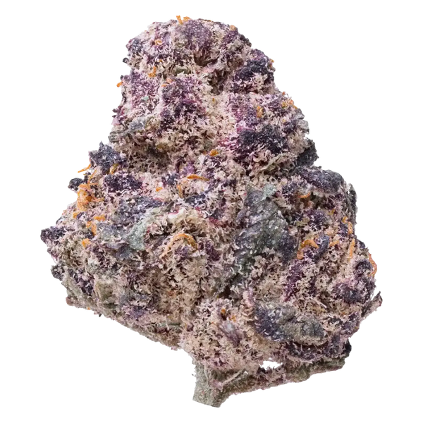 Pink Rozay Smalls THCa Flower supergreenshempco