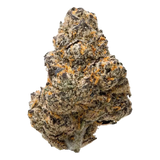 Pink Runtz THCa Flower