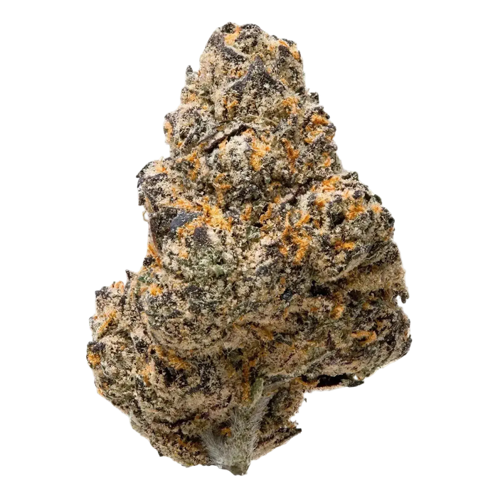 Pink Runtz THCa Flower 