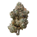 Pink Runtz nug