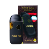 Pixie Pod Lifestyle Disposable Vape