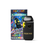 Pixie Pod Retro Diamond Blend