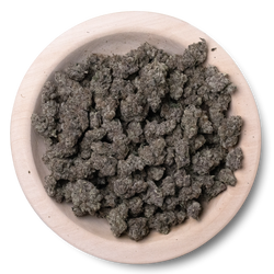 Presidential Runtz THCA Flower top