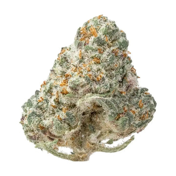 Pure Michigan Exotic Smalls THCa Flower supergreenshempco