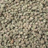 Pure Michigan Smalls THCa Ounce