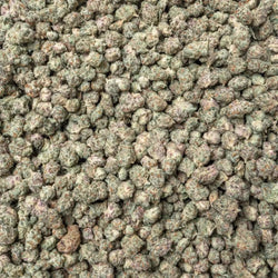 Pure Michigan Exotic Smalls THCa Flower supergreenshempco