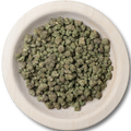 Pure Michigan Smalls THCa Flower Top