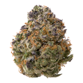 Pure Michigan Smalls THCa Flower nug