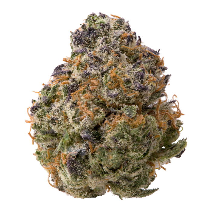 Pure Michigan Smalls THCa Flower nug