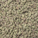 Purple Dream Smalls THCa Flower