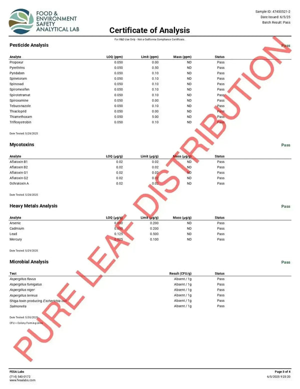 Purple Haze Smalls THCa Flower supergreenshempco