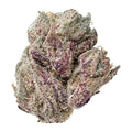 Purple Panty Dropper Smalls THCa Flower Ounce supergreenshempco