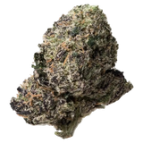 Purple Punch THCa Flower