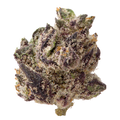 Purple Sizzurp Smalls THCa Flower nug