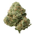 Purple Punch Smalls THCa Flower nug