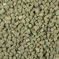 Purple Punch Smalls THCa Flower unit