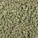 Purple Punch Smalls THCa Flower