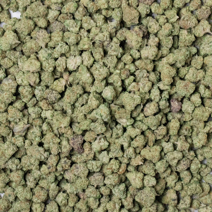 Purple Punch Smalls THCa Flower unit