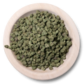 Purple Punch Smalls THCa Flower top