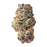 Queen Sherb THCa Flower