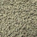 Rainbow Belts Exotic Smalls THCa Flower supergreenshempco