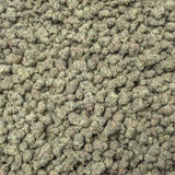 Rainbow Belts Smalls THCa Flower Ounce