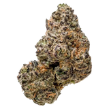 Rainbow Runtz THCa Flower